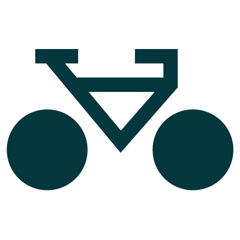 Z3n Tests (zendesk/1685725226) Help Center home page